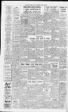 Liverpool Daily Post Wednesday 19 April 1950 Page 4