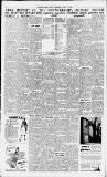 Liverpool Daily Post Wednesday 19 April 1950 Page 6