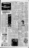 Liverpool Daily Post Wednesday 19 April 1950 Page 8