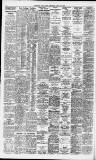 Liverpool Daily Post Thursday 20 April 1950 Page 2