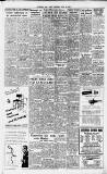 Liverpool Daily Post Thursday 20 April 1950 Page 7