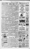 Liverpool Daily Post Friday 21 April 1950 Page 3