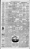 Liverpool Daily Post Friday 21 April 1950 Page 4