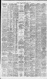 Liverpool Daily Post Friday 28 April 1950 Page 2