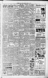 Liverpool Daily Post Friday 28 April 1950 Page 3