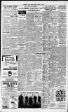 Liverpool Daily Post Friday 28 April 1950 Page 6
