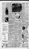 Liverpool Daily Post Saturday 29 April 1950 Page 5