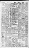Liverpool Daily Post Wednesday 03 May 1950 Page 2