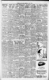 Liverpool Daily Post Wednesday 03 May 1950 Page 3