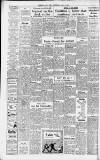 Liverpool Daily Post Wednesday 03 May 1950 Page 4