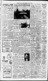 Liverpool Daily Post Wednesday 03 May 1950 Page 5