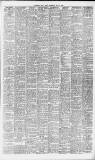LIVERPOOL DAILY POST THURSDAY MAY 4 1950 PUBLIC APPOINTMENTS CONTINUED FROM PACE TWO TTNIVERSITY COLLEGE OF NORTH WALES BANGOR Application