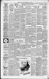 Liverpool Daily Post Thursday 04 May 1950 Page 4