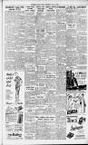 Liverpool Daily Post Thursday 04 May 1950 Page 5