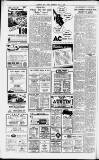 Liverpool Daily Post Thursday 04 May 1950 Page 6