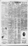 Liverpool Daily Post Thursday 04 May 1950 Page 7