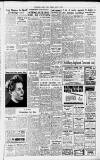 Liverpool Daily Post Friday 05 May 1950 Page 3