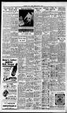 Liverpool Daily Post Friday 05 May 1950 Page 6
