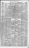 Liverpool Daily Post Saturday 06 May 1950 Page 4