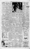 Liverpool Daily Post Saturday 06 May 1950 Page 5
