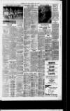 LIVERPOOL DAILY POST SATURDAY MAY 6 1950 7 Widites yv j a it - THE COMPTOMETER FINISH AFTER the photo-finish