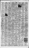 Liverpool Daily Post Saturday 06 May 1950 Page 8