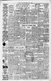 Liverpool Daily Post Friday 12 May 1950 Page 4