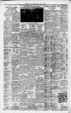 Liverpool Daily Post Friday 12 May 1950 Page 8