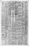 Liverpool Daily Post Saturday 13 May 1950 Page 2