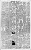 Liverpool Daily Post Saturday 13 May 1950 Page 3