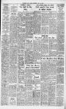 Liverpool Daily Post Saturday 13 May 1950 Page 4