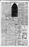 Liverpool Daily Post Saturday 13 May 1950 Page 5