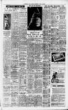 Liverpool Daily Post Saturday 13 May 1950 Page 7