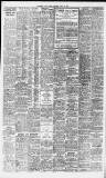 Liverpool Daily Post Tuesday 16 May 1950 Page 2