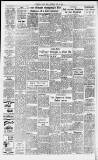 Liverpool Daily Post Tuesday 16 May 1950 Page 4