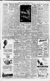 Liverpool Daily Post Tuesday 16 May 1950 Page 5