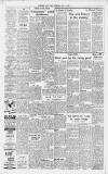 Liverpool Daily Post Thursday 18 May 1950 Page 4