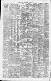 Liverpool Daily Post Friday 19 May 1950 Page 2