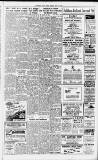 Liverpool Daily Post Friday 19 May 1950 Page 3