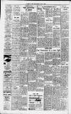 Liverpool Daily Post Friday 19 May 1950 Page 4