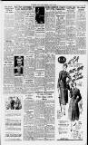 Liverpool Daily Post Friday 19 May 1950 Page 5