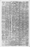 Liverpool Daily Post Saturday 20 May 1950 Page 2