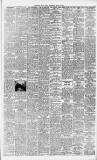 Liverpool Daily Post Saturday 20 May 1950 Page 3