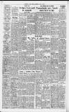 Liverpool Daily Post Saturday 20 May 1950 Page 4