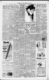 Liverpool Daily Post Saturday 20 May 1950 Page 6