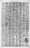 Liverpool Daily Post Saturday 20 May 1950 Page 8