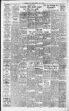 Liverpool Daily Post Monday 22 May 1950 Page 4