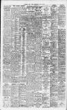Liverpool Daily Post Wednesday 24 May 1950 Page 2