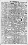 Liverpool Daily Post Wednesday 24 May 1950 Page 3