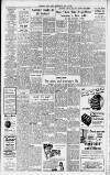 Liverpool Daily Post Wednesday 24 May 1950 Page 4